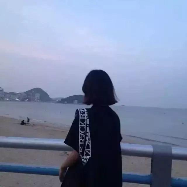 L.