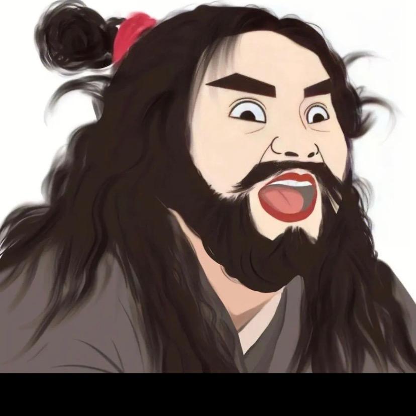 山西小老弟