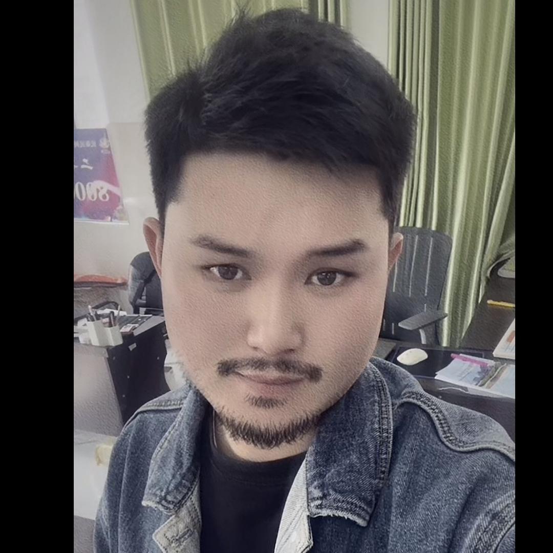唱音乐