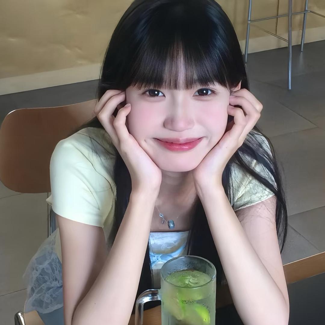 姜湖人士
