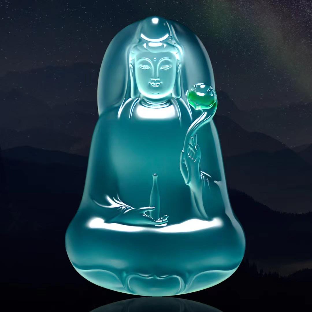 雅顺珠宝
