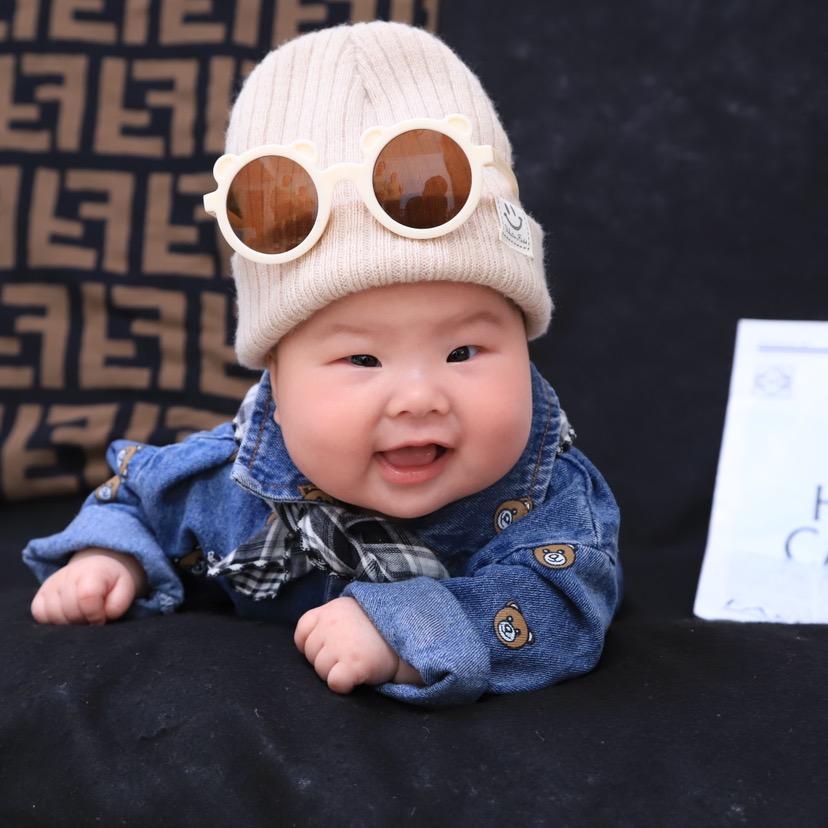 小李子