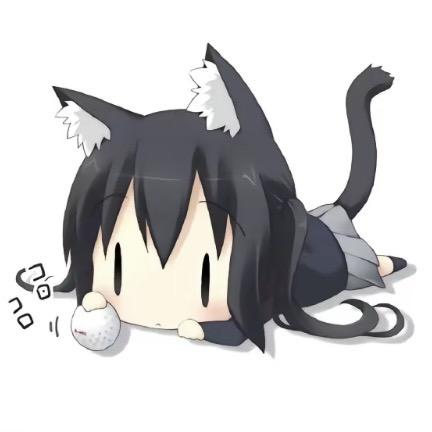 小馨