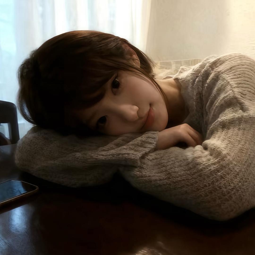 iuoo