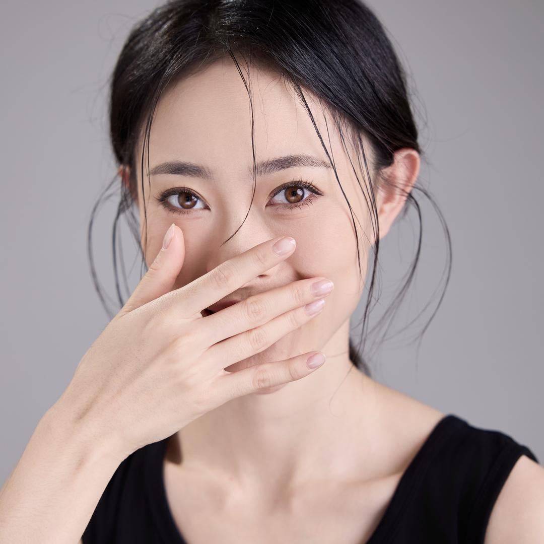 羊羊小太阳
