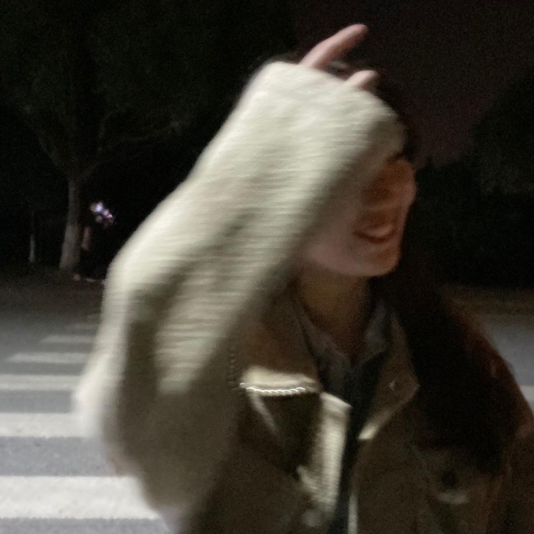 铜陵糖糖信息服务