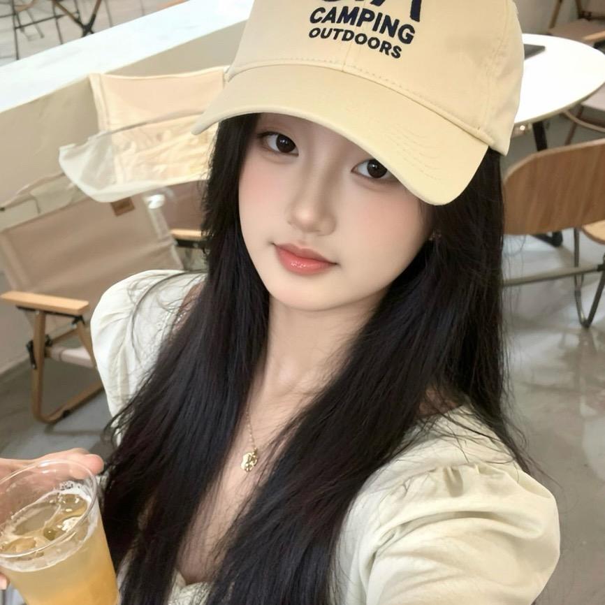 Missyaa