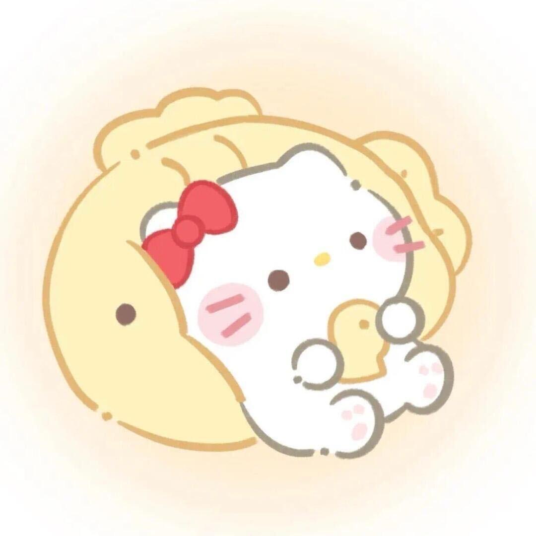 🐰ྀི๑⃙⃘₊⁺.