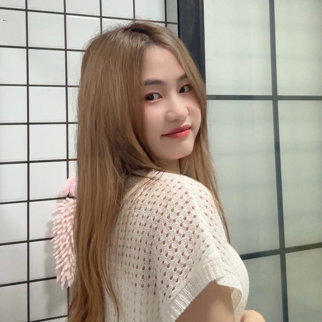 小宝🦋