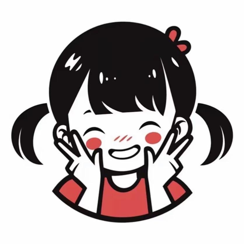 小艳
