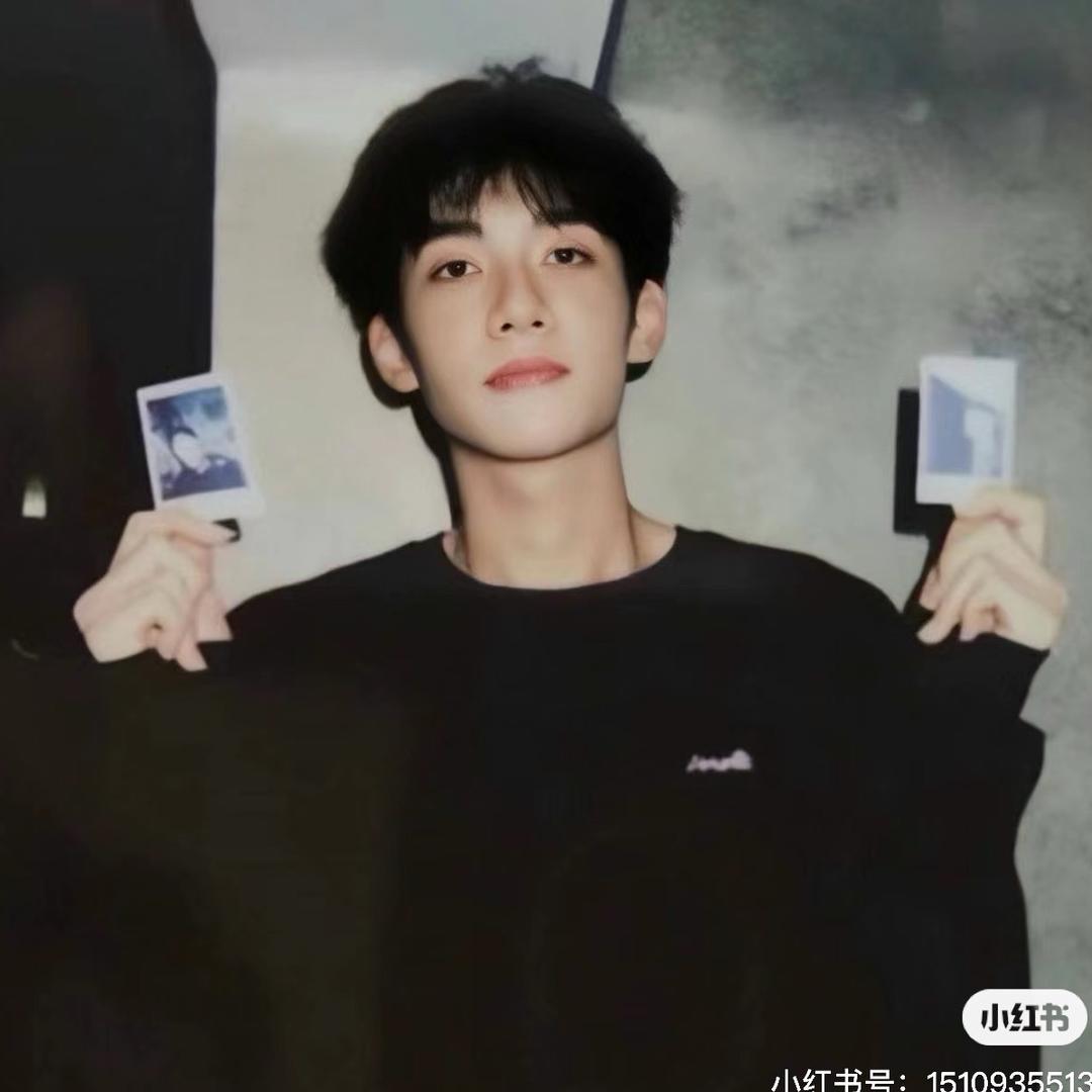 不做梵高