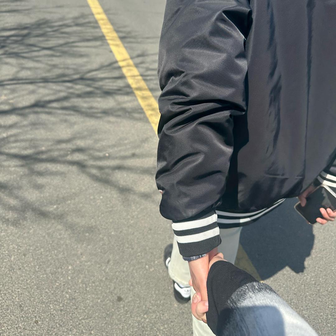 -揚🌊
