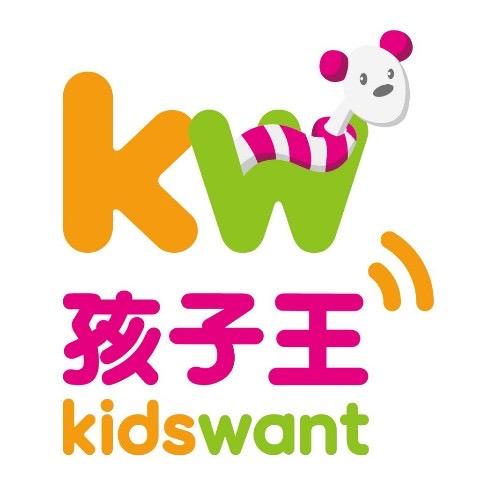 孩子王龙泉世茂店