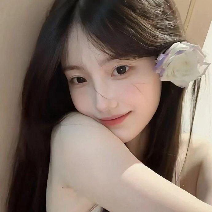 优物万选百货