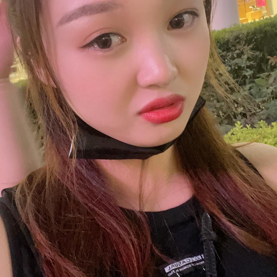 是 誉妈妈