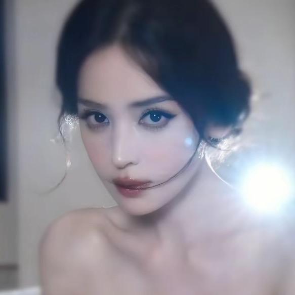 你说的很有道理