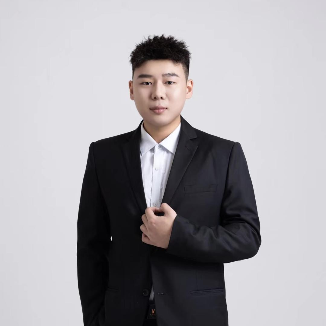 齐齐哈尔龙沙区百姓房产中介所