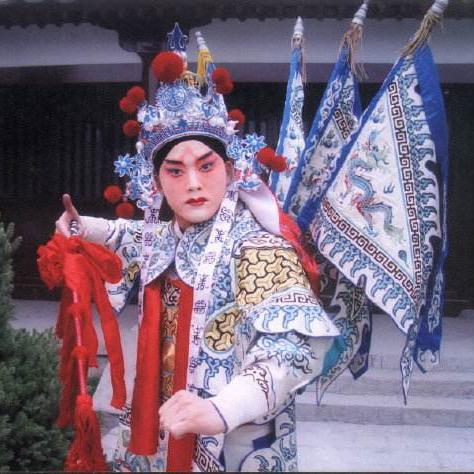 用户2618690040566沧为海