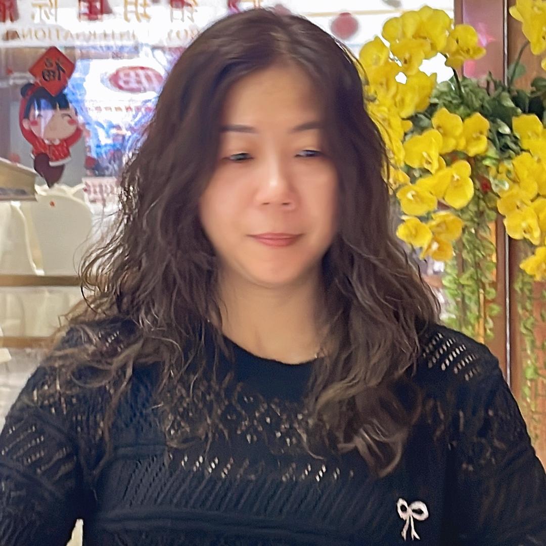 小米抱抱