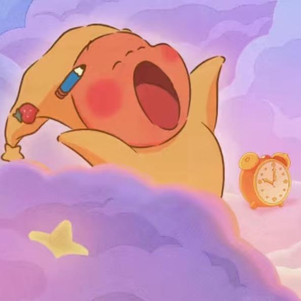 淉淉家DIY潮玩2店