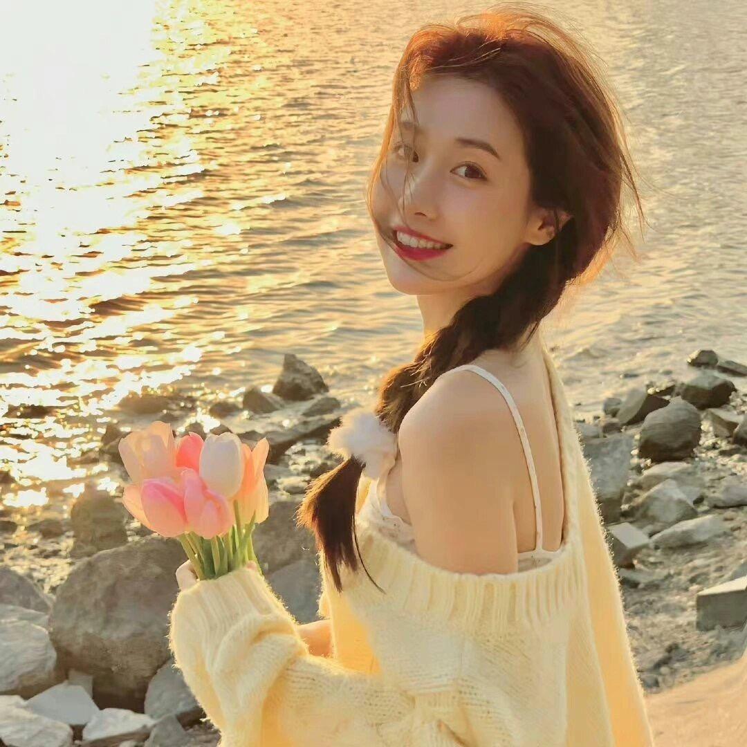 💕罗莉不萝莉💃🏻