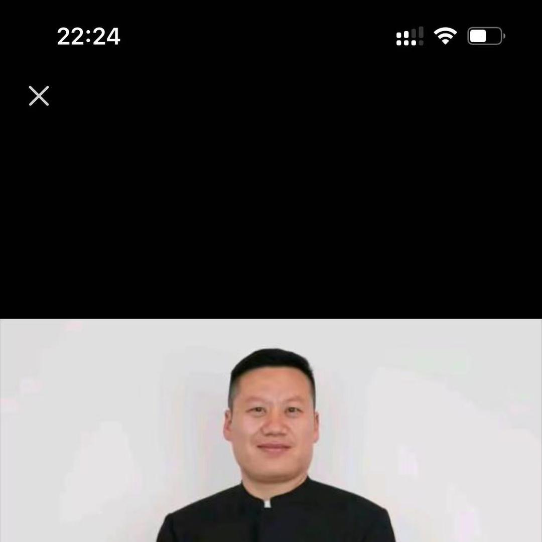 妙手罗老师D-盖兴