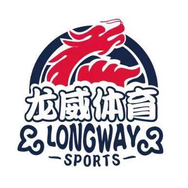 龙威拳馆卢龙店