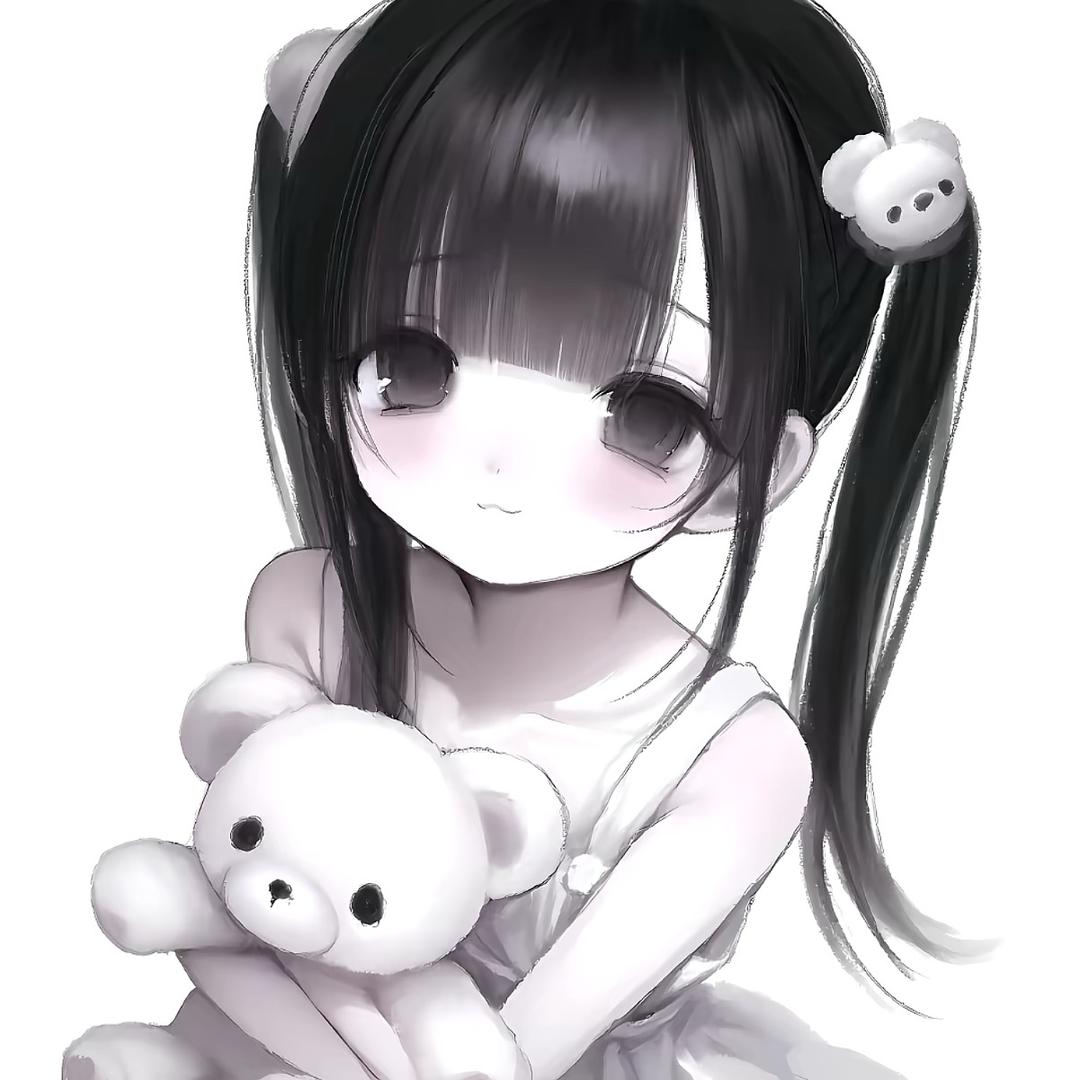 小麻烦