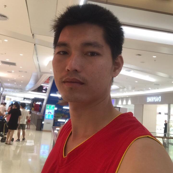 心水的歌