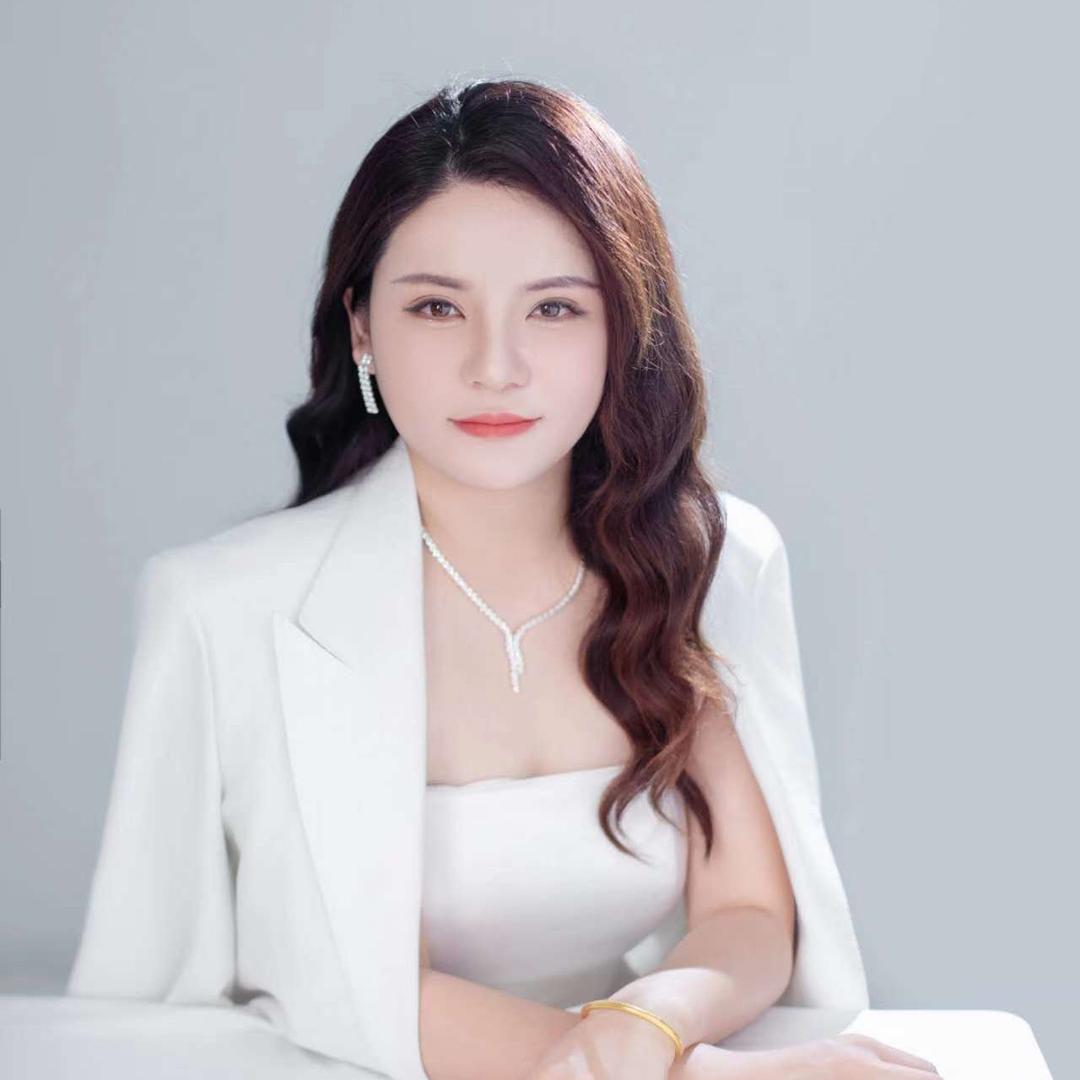 侽仕🤲羊户    蓉蓉