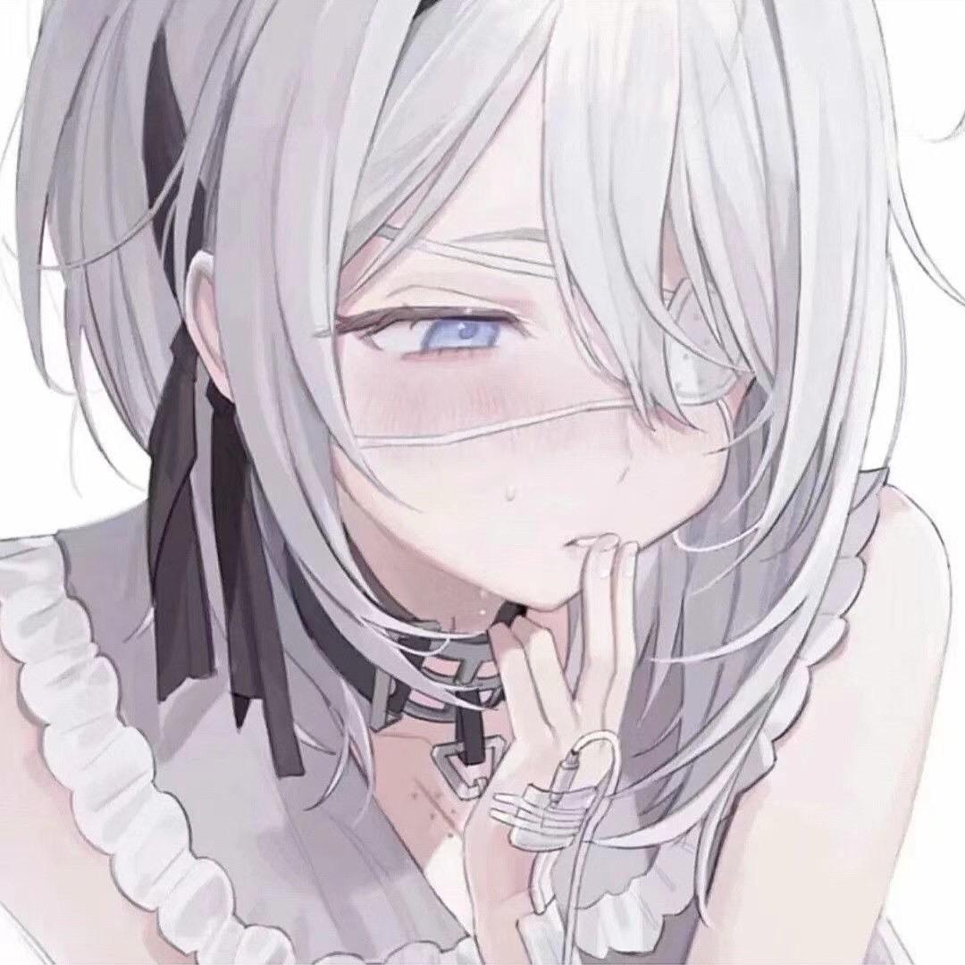 汤不烫