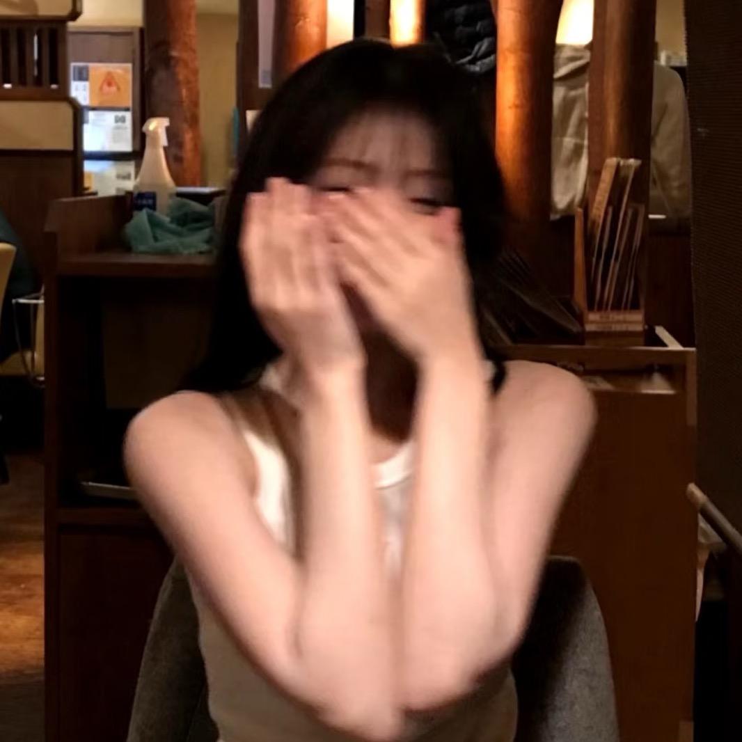 今天吃什么