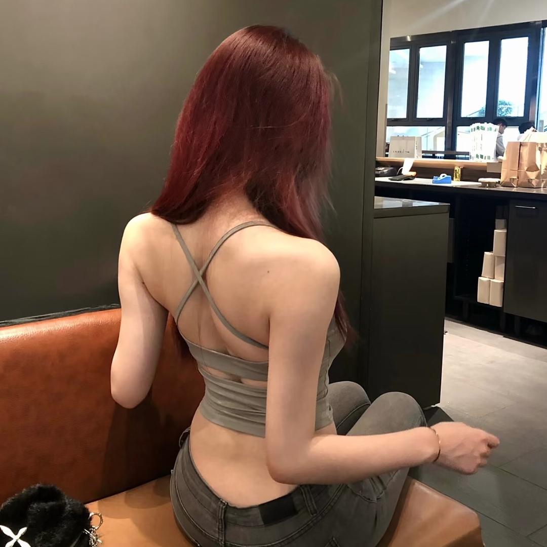 小瑜🉑禾厶