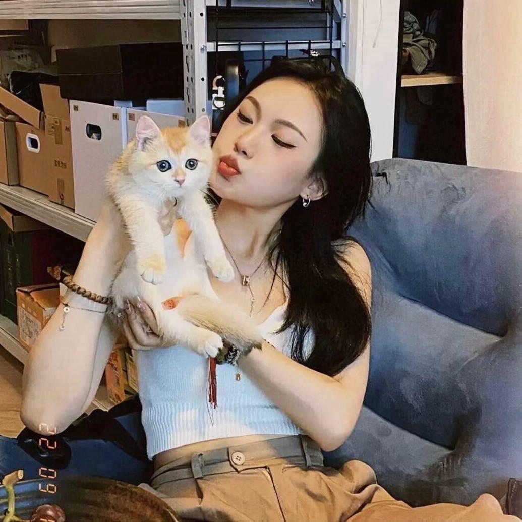 小爱