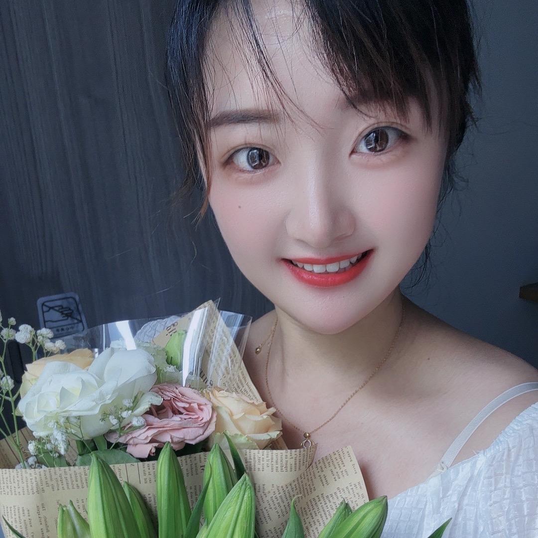 丞恩妈妈