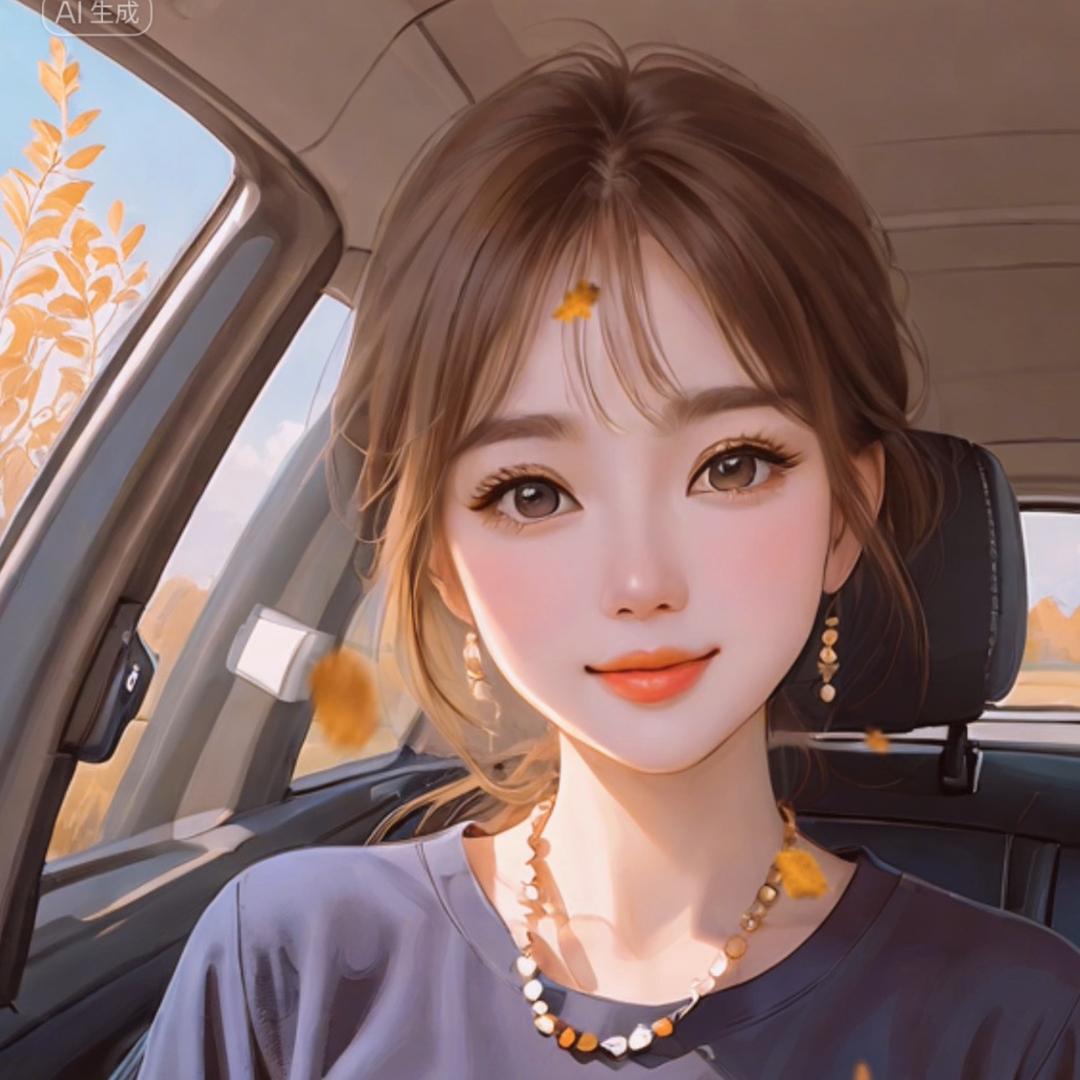 达琳💫🐱¹²²¹