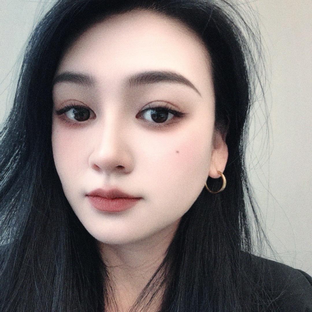蕾