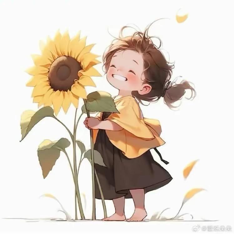 东北天蓝蓝