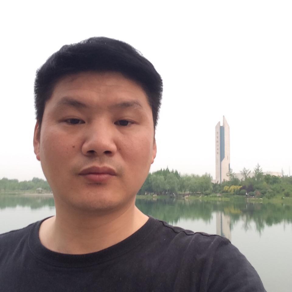胡涂