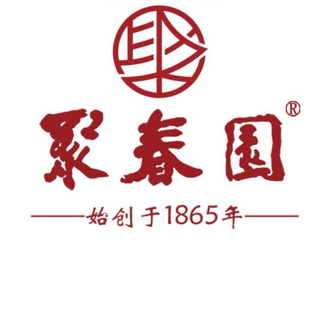 聚春园商贸专卖店