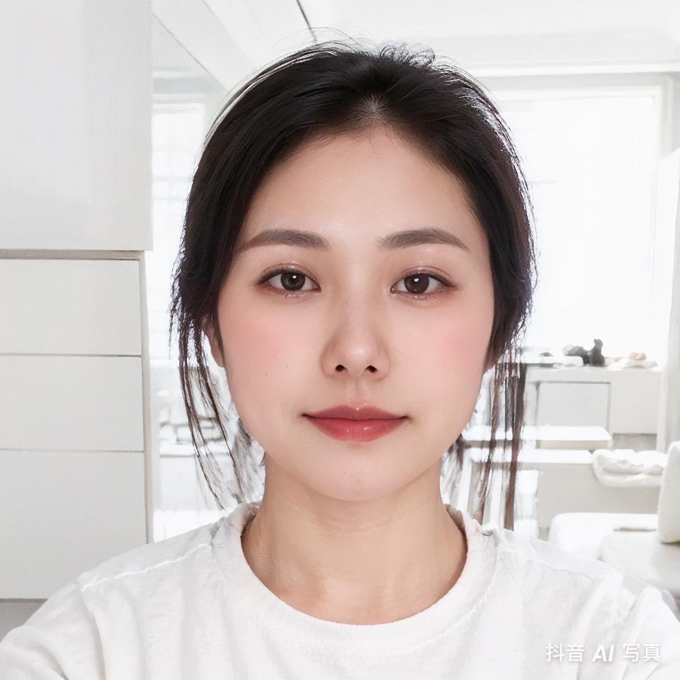 萍姐冷藏车个人