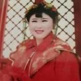 珂珂的曰常生活