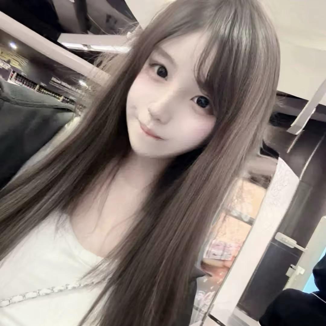 我的心为你碎了一次