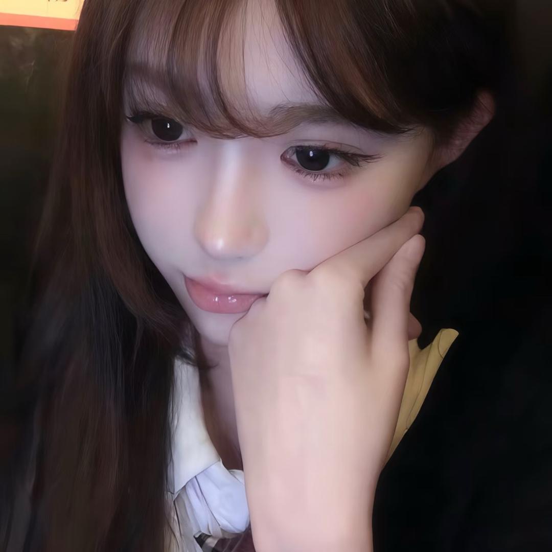 小萱酱
