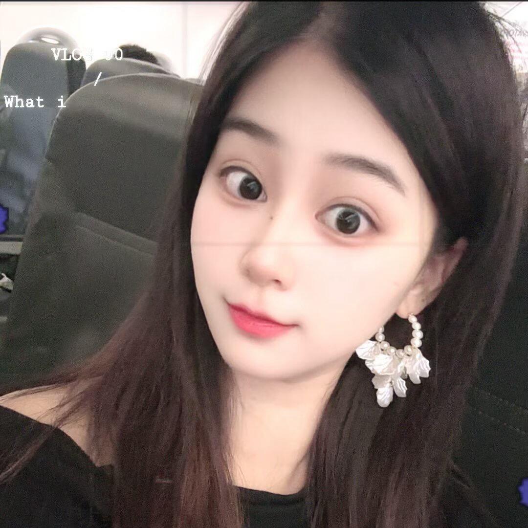 笑笑