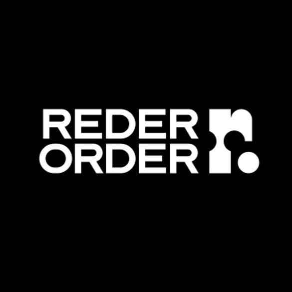 REDERORDER线上店