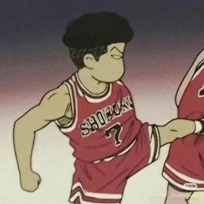 小凯.