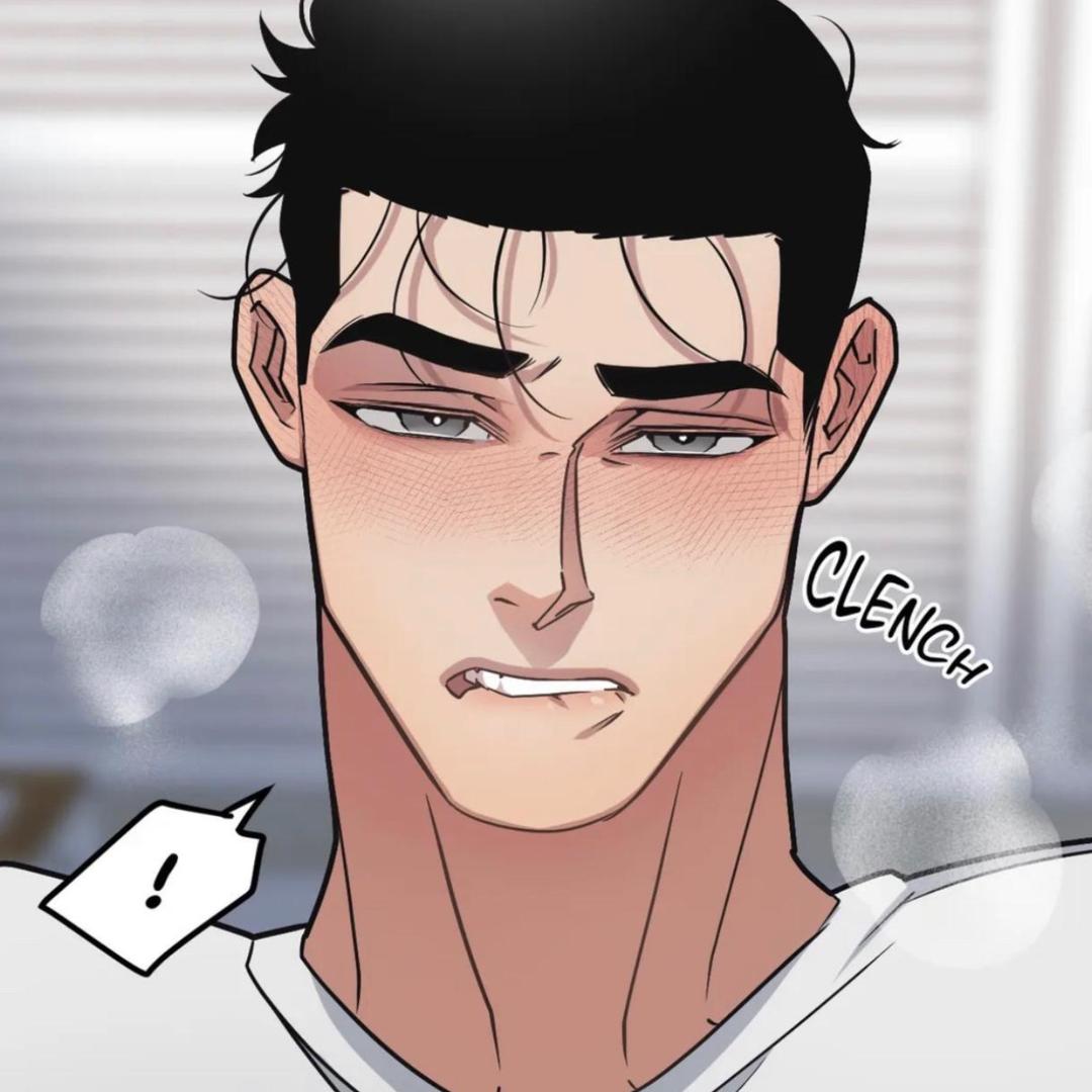 玉米片小狗