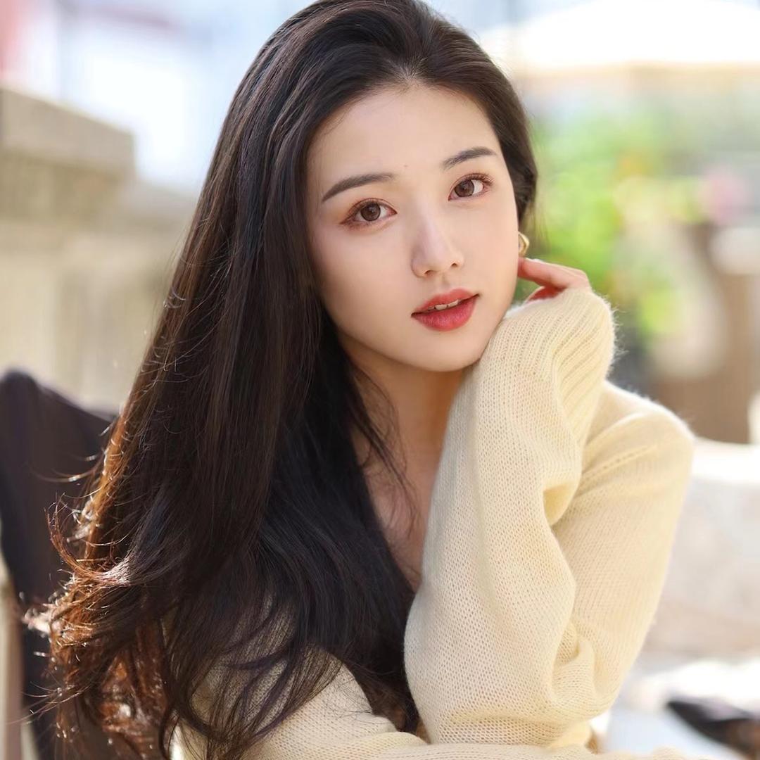 希儿（同款在橱窗）