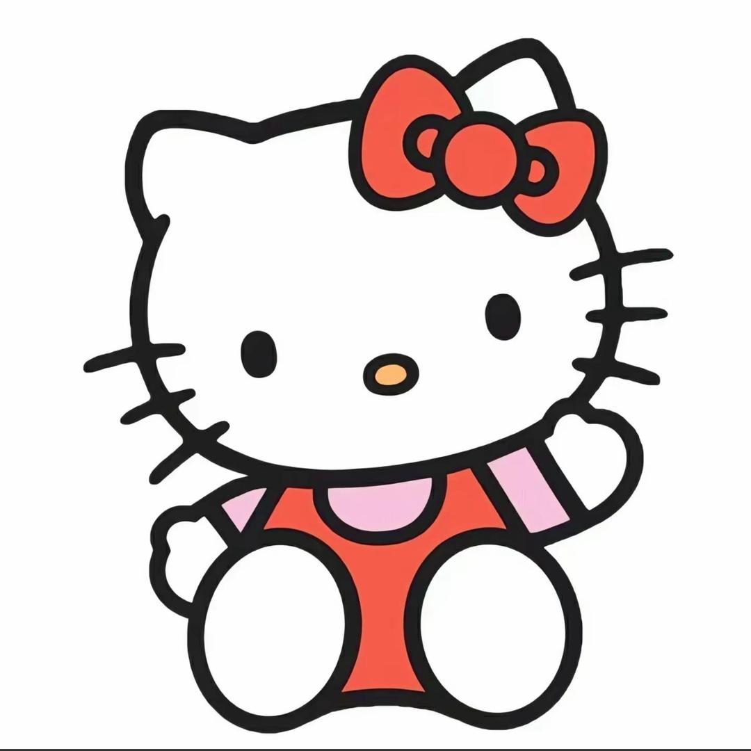 小巧八个胃.